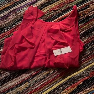 Brand new work top